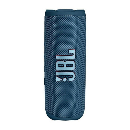 JBL Flip 7 Portable Bluetooth Speaker - Blue