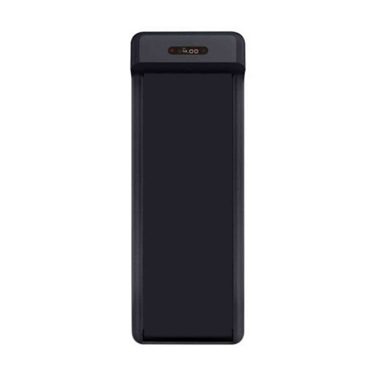 KingSmith Smart Foldable Walking Pad C2 - Treadmill - Black
