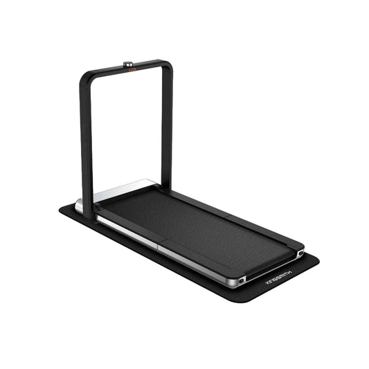 كينج سميث حصيرة الجري