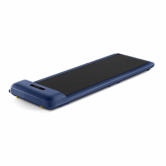 KingSmith smart foldable walking Pad C2 - Blue