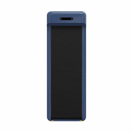 KingSmith smart foldable walking Pad C2 - Blue