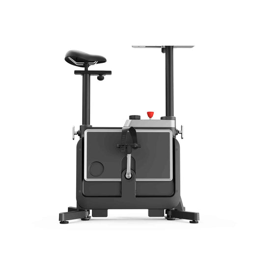 Kingsmith Foldable Workstation Bike