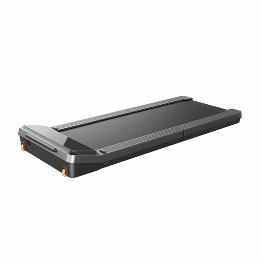 كينج سميثZ3 جهاز المشي القابل للطي بسرعة قصوى 6 كم/ساعة بمحرك بدون فرش بقوة 1 حصان