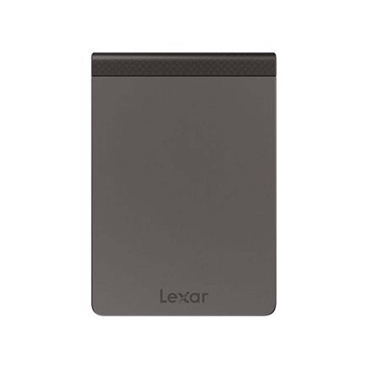 Lexar External SSD 1TB, 550MB/s Read & 400MB/s Write