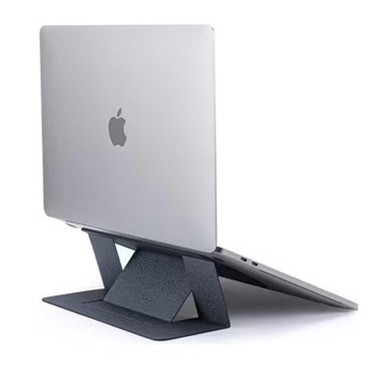 MOFT Laptop Stand