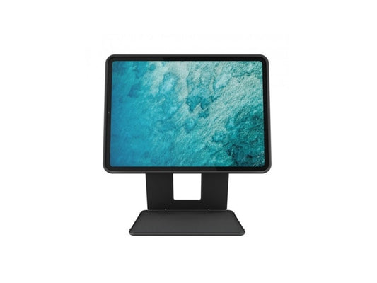 MOFT MD003M-1-BK Float Invisible Stand & Case Snap Version - Black