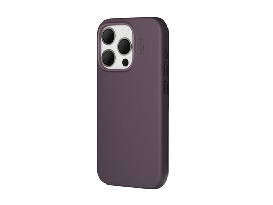 MOFT MD020-1-i15 Pro BBPL Snap Case - iPh 15 - Blackberry