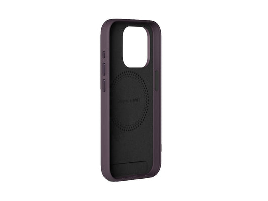 MOFT MD020-1-i15pro-BBPL Snap Case - iPh 15
