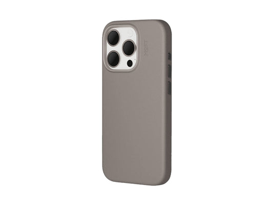 MOFT MD020-1-i15pro-TPGY Snap Case - iPh 15