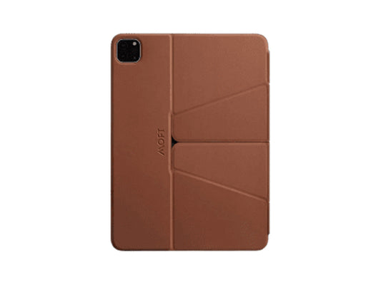 MOFT MS026-1-11-BN-1Snap Folio Stand 11β - Brown
