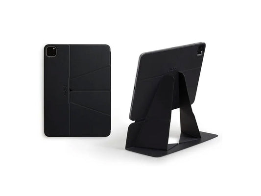 موفت حامل سناب فوليو 12 بوصة - أسود