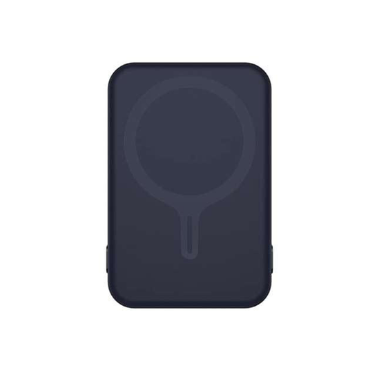 MOFTMD015-1-DEBU MagSafe Battery Pack 3400mAh DP