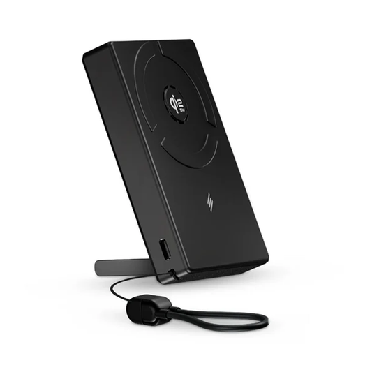 Smartix MagCool Qi2 25W Magnetic Wireless 10000 mAh Power Bank 45W USB-C PD