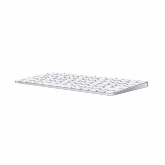 Apple Magic Keyboard USB-C (English/Arabic)