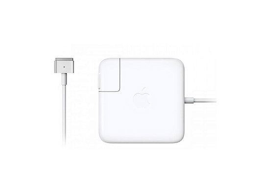 Apple Magsafe 2 Power Adapter 60W - MacBook Pro 13 Inch