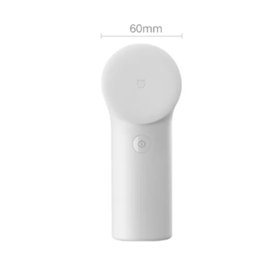 Xiaomi Mijia Lint Remover 2 GL