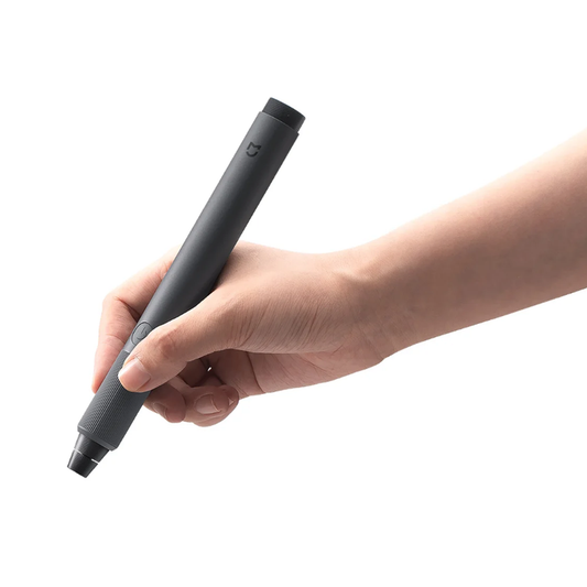 Xiaomi Mijia Rotary Tool Kit