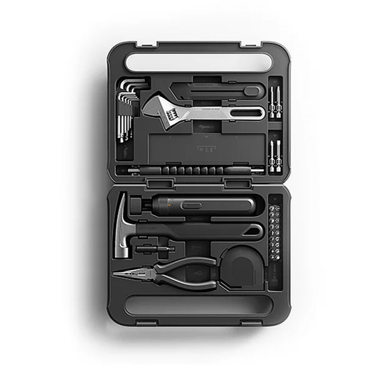 Xiaomi Mijia Tool Kit