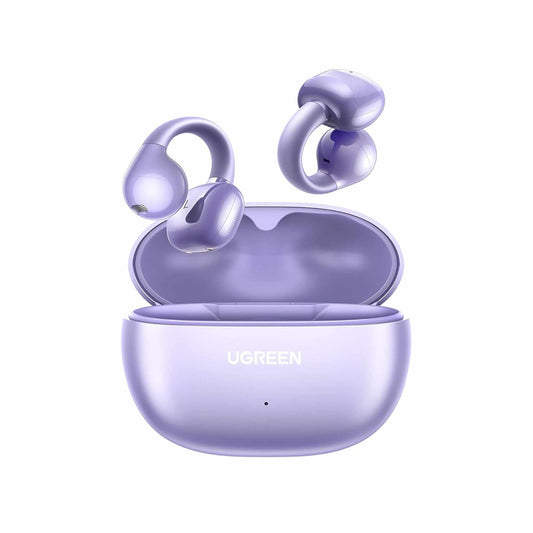 UGREEN HiTune S3 True Wireless Earbuds Purple
