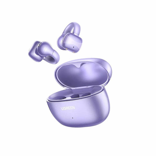 UGREEN HiTune S3 True Wireless Earbuds Purple