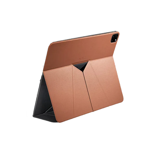 Moft MS026C-1-13Pro-BNFt Case for iPad Pro 13 Inch