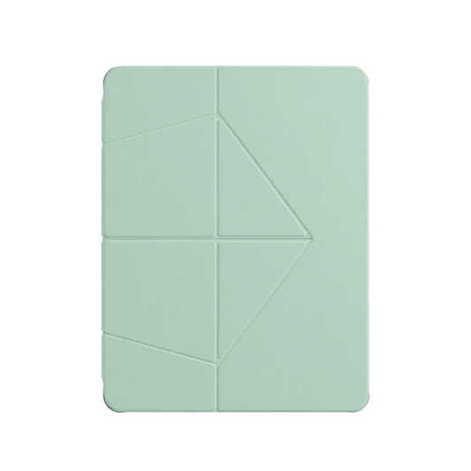 Moft MS026C-1-13Pro-PPMT Case for iPad Pro 13 Inch