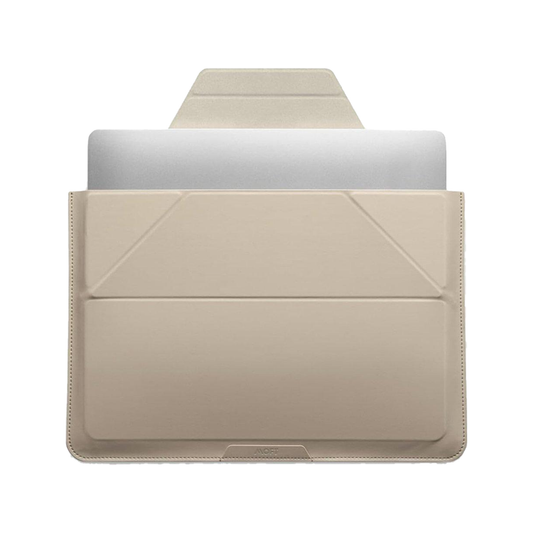 MOFTMB002-1-13B-PEWH Sleeve forMac Air 13.3" laptops14"