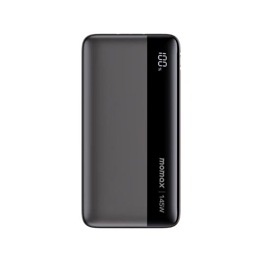 Momax 1-Power Ultra Power Bank 145W 25000mAh