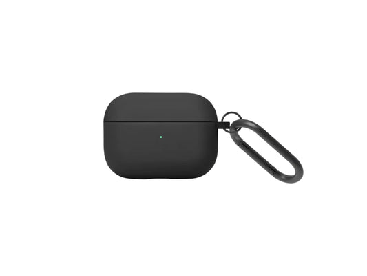 Native Union AirPods Pro 1&2 Roam Case