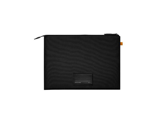 Native Union MacBook Air/Pro 13-14 Inch Stow Lite Sleeve - Black
