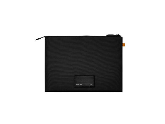 Native Union MacBook Air/Pro 13"/14" Stow Lite Sleeve