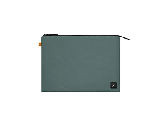 Native Union MacBook Air/Pro 13"/14" Stow Lite Sleeve