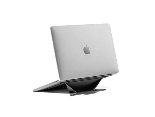 Native Union Rise Laptop Stand