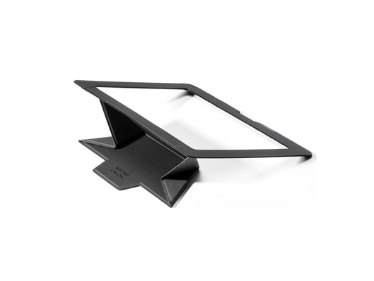 Native Union Rise Laptop Stand - Black