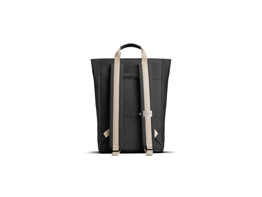 Native Union W.F.A BackPack