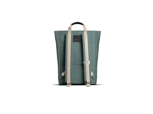 ناتيف يونيون W.F.A حقيبة ظهر - أخضر
