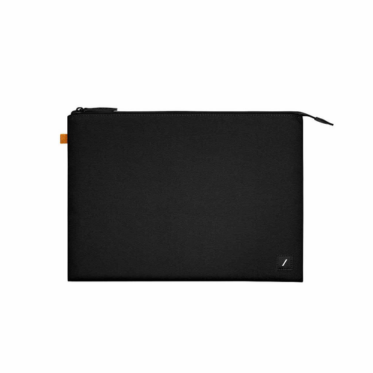 Native Union MacBook Pro 16 Inch Stow Lite Sleeve