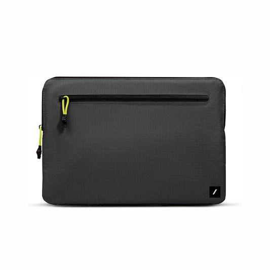 Native Union MacBook 13/14 Inch Ultralight Sleeve