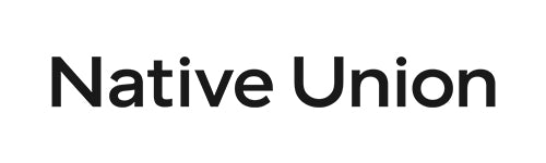 Native Union