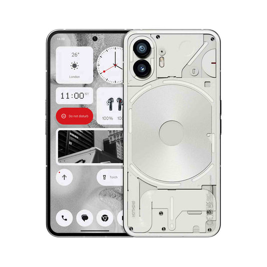 Nothing Phone 2 - 5G