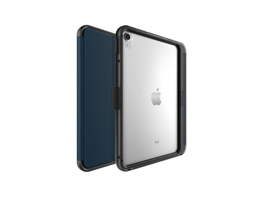 OtterBox iPad 10.9 (10th Gen) Symmetry Folio Case