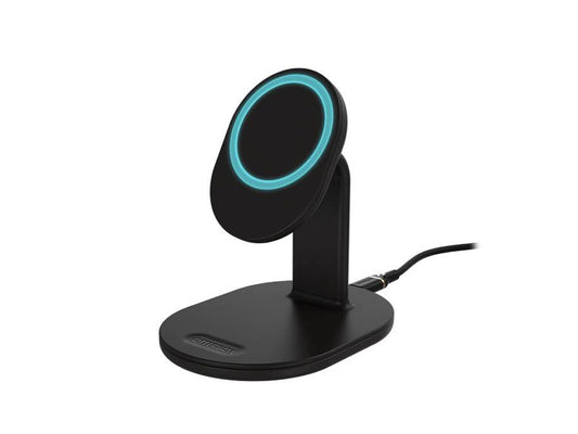OtterBox Magnetic Wireless Charging Stand