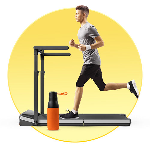 الرياضة والأنشطة الخارجية