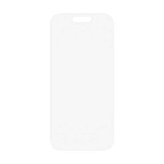 PanzerGlass Anti Reflective Armor Screen iPhone 17 Air 6.6 Inch