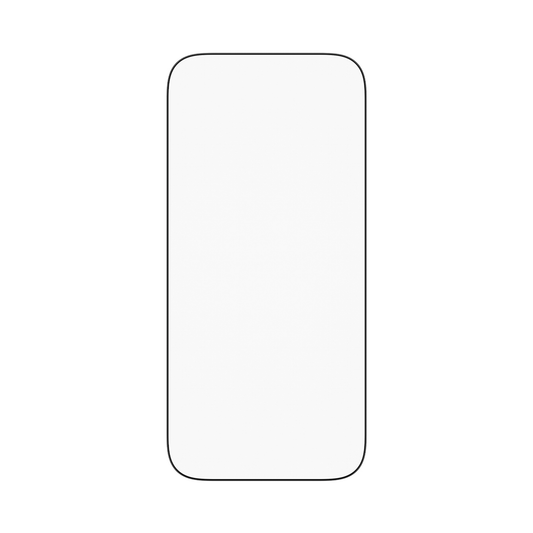 PanzerGlass Screen iPhone 17 Air 6.6 Inch Ultra