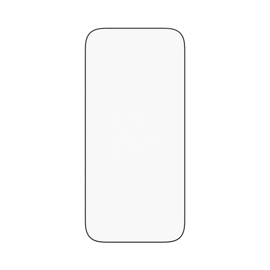 PanzerGlass Screen iPhone 17 Pro 6.3 Inch Ultra