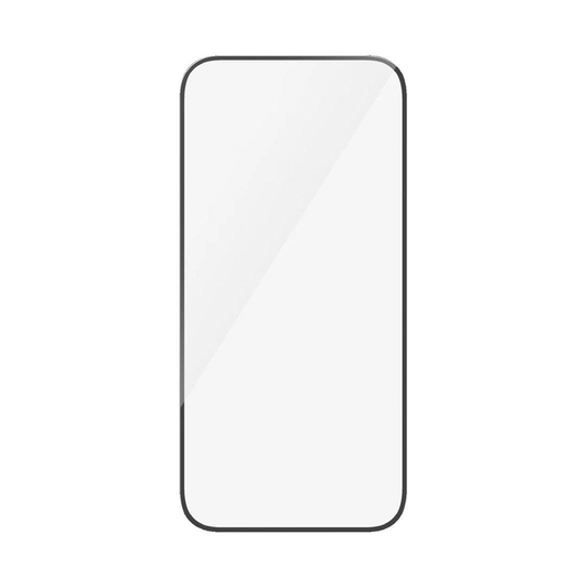 PanzerGlass Care 3-in-1 Bundle For iPhone 16 Pro