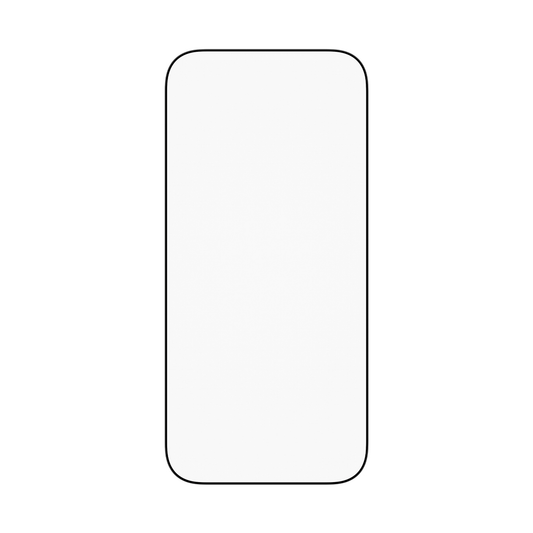 PanzerGlass Ceramic II Screen iPhone 17 Air 6.6 Inch Ultra