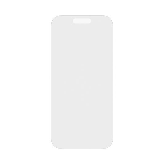 PanzerGlass SAFE Screen Privacy iPhone 17 Air 6.6 Inch Ultra