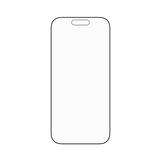 PanzerGlass Stealth Screen iPhone 17 Pro 6.3 Inch Ultra